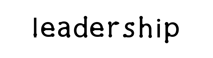 pearl Regular  Free Fonts Download