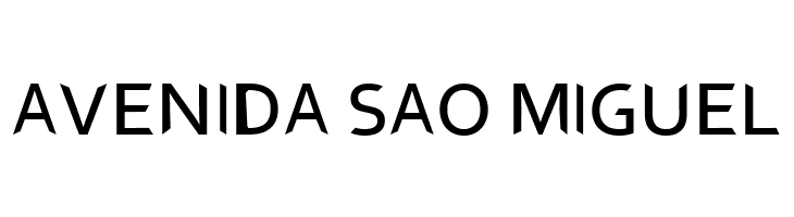 angie Regular  Free Fonts Download