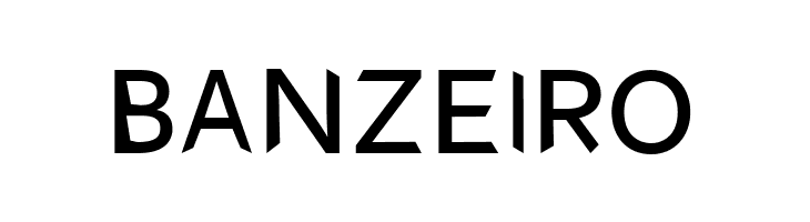 angie Regular  Free Fonts Download