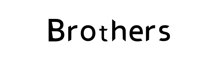 angie Regular  Free Fonts Download