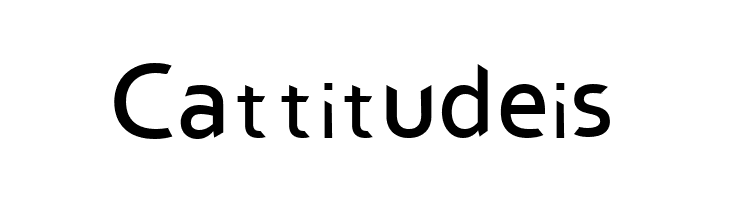 angie Regular  Free Fonts Download