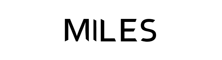 angie Regular  Free Fonts Download