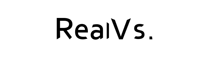 angie Regular  Free Fonts Download