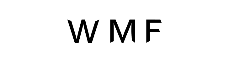 angie Regular  Free Fonts Download