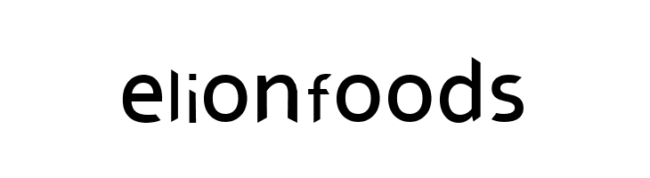 angie Regular  Free Fonts Download