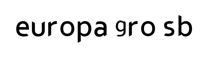 angie Regular  Free Fonts Download