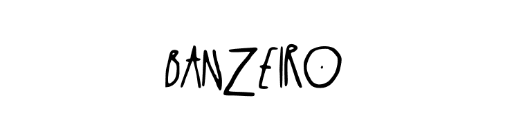 rabbitmoon  Free Fonts Download