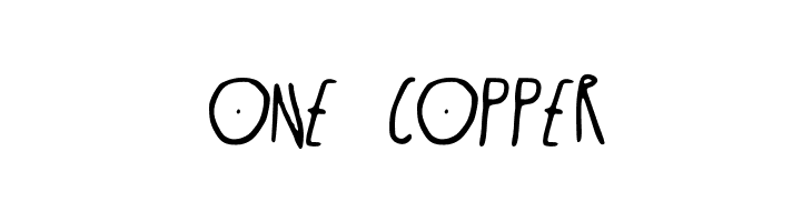 rabbitmoon  Free Fonts Download