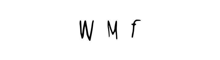 rabbitmoon  Free Fonts Download