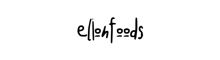 rabbitmoon  Free Fonts Download