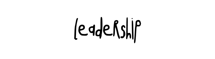 rabbitmoon  Free Fonts Download