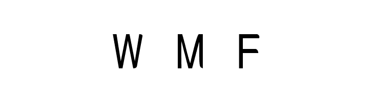 hasans font  Free Fonts Download