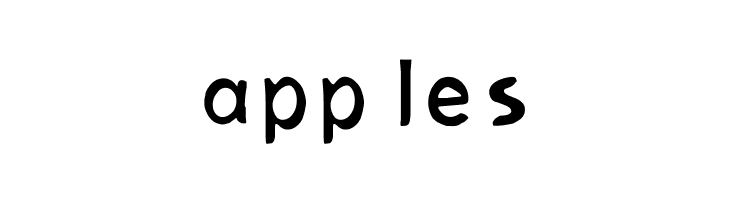 hasans font  Free Fonts Download