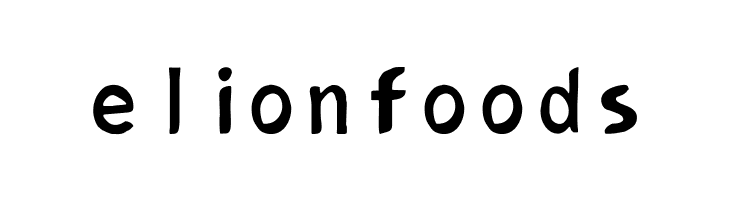 hasans font  Free Fonts Download