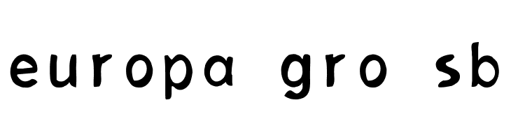 hasans font  Free Fonts Download