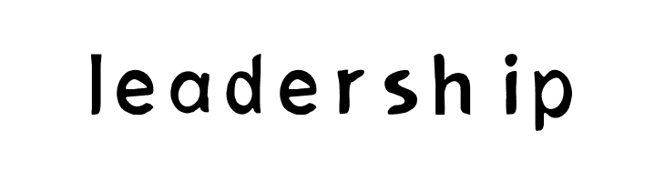 hasans font  Free Fonts Download