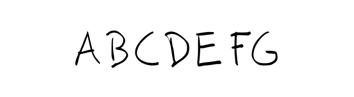 Comili Book  Free Fonts Download