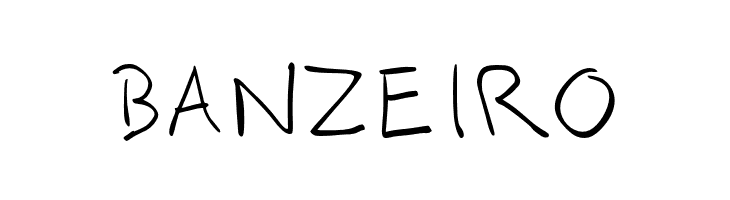 Comili Book  Free Fonts Download