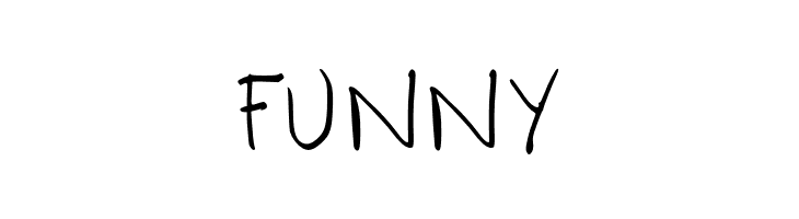 Comili Book  Free Fonts Download