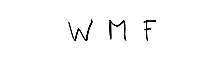 Comili Book  Free Fonts Download