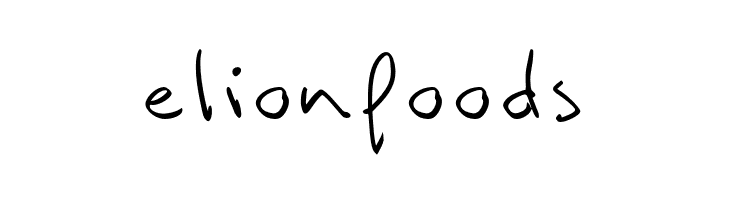 Comili Book  Free Fonts Download