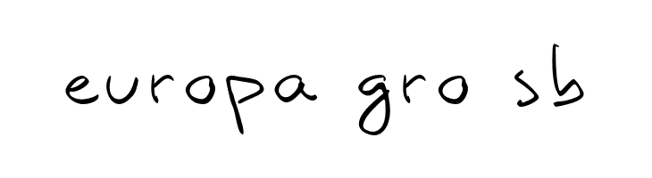 Comili Book  Free Fonts Download
