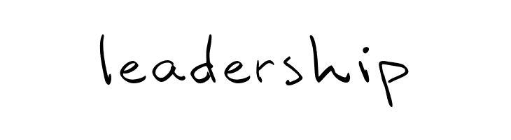 Comili Book  Free Fonts Download