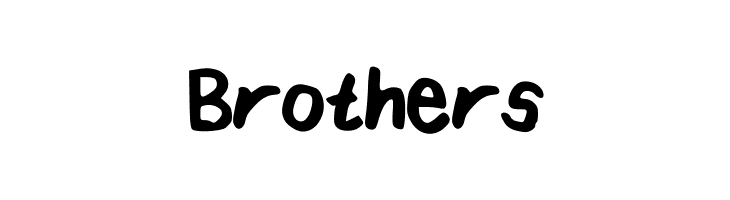 yearbook  Free Fonts Download