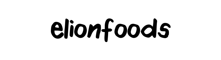 yearbook  Free Fonts Download