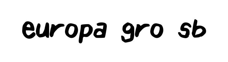 yearbook  Free Fonts Download