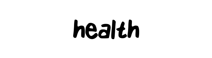 yearbook  Free Fonts Download