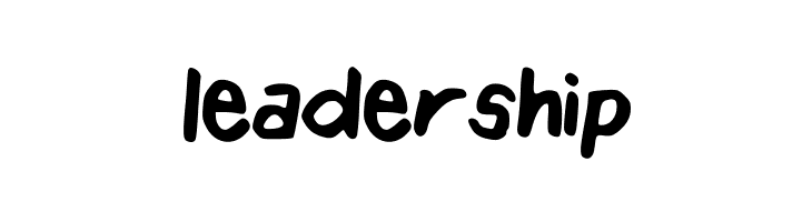 yearbook  Free Fonts Download