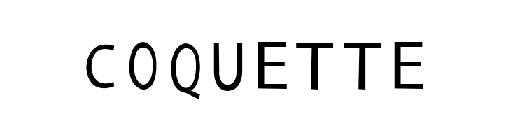 sans  Free Fonts Download