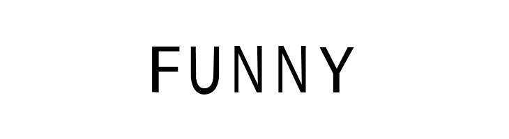 sans  Free Fonts Download