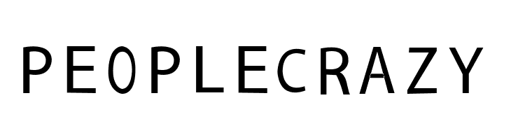 sans  Free Fonts Download