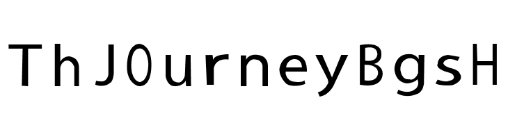 sans  Free Fonts Download