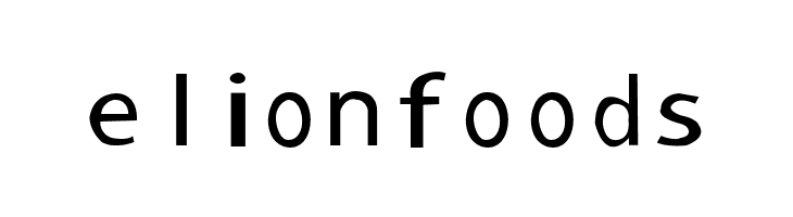 sans  Free Fonts Download