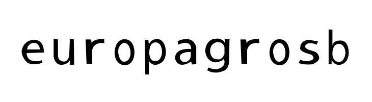 sans  Free Fonts Download