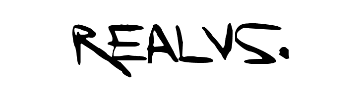 I Wanna Be Your Dog  Free Fonts Download