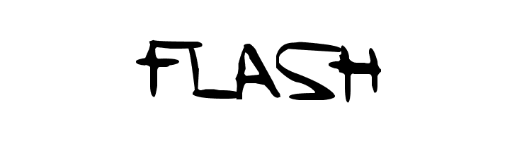 I Wanna Be Your Dog  Free Fonts Download