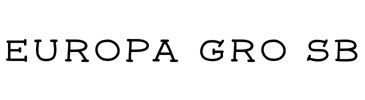 Ham and Eggs  Free Fonts Download