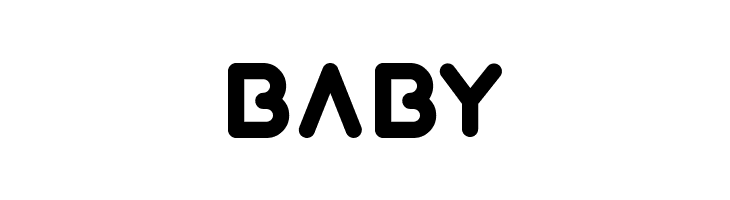 TVA 2012  Free Fonts Download