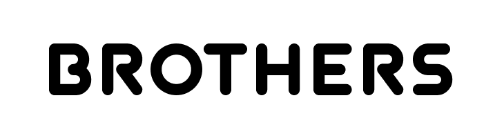 TVA 2012  Free Fonts Download