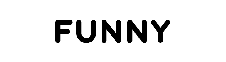 TVA 2012  Free Fonts Download