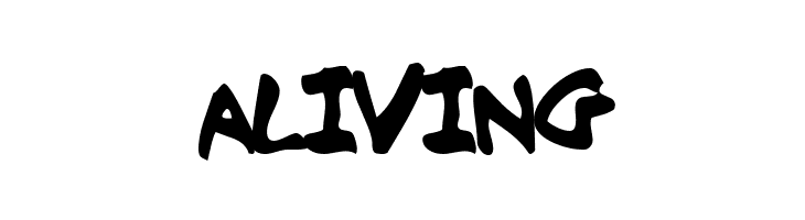 Croobie  Free Fonts Download