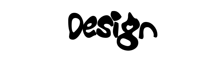 Croobie  Free Fonts Download