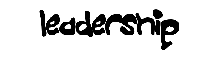 Croobie  Free Fonts Download