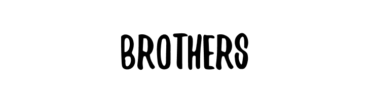 Yeah Papa  Free Fonts Download