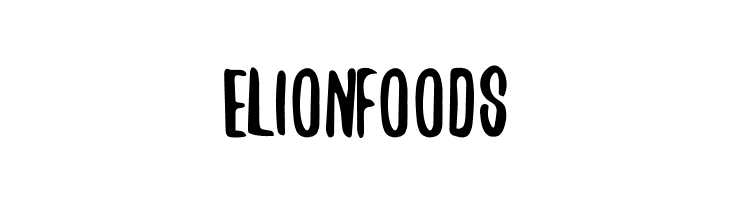 Yeah Papa  Free Fonts Download