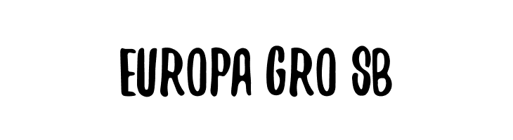 Yeah Papa  Free Fonts Download